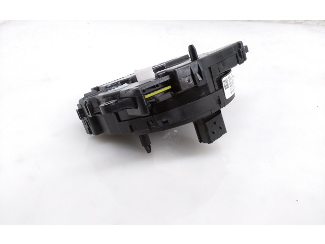 Подрулевой шлейф SRS 5Q1953549D Volkswagen Golf VIII