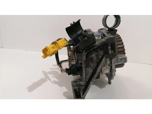 Vstřikovací čerpadlo 0445010042   Peugeot 206  pro naftový motor 1.4  