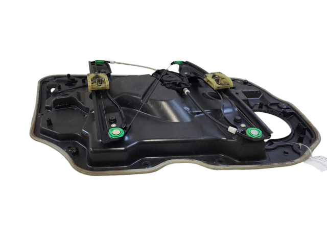 Zámek zadních dveří 30753328, 3065464 Volvo XC60 2015