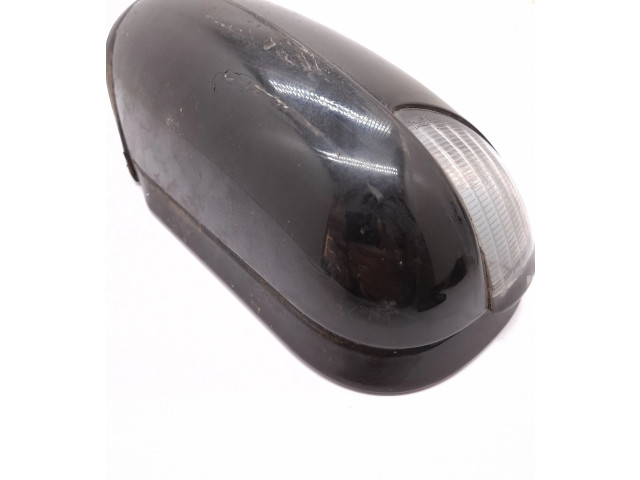 Zpětné zrcátko Mercedes-Benz E W210 1995 413131417, 41-3131-417