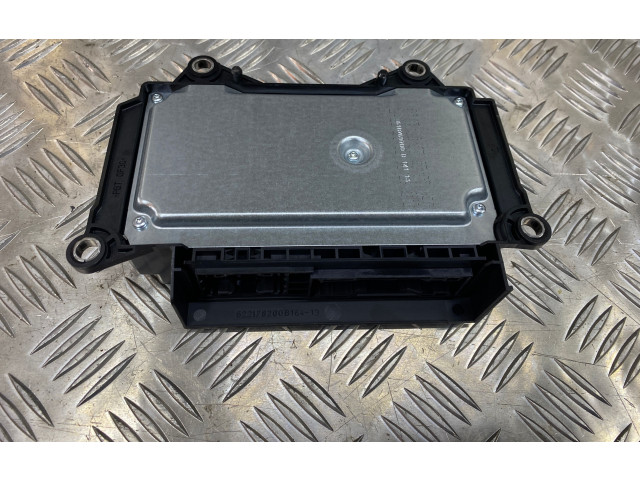 Блок подушек безопасности P31406254 Volvo V40