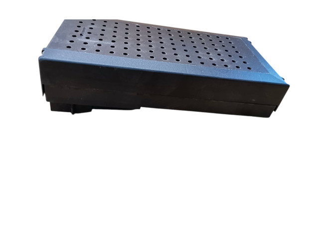 Блок предохранителей 08696098, 08696040   Volvo XC90    