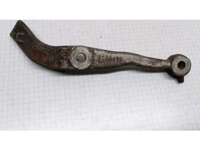 Другая деталь дна