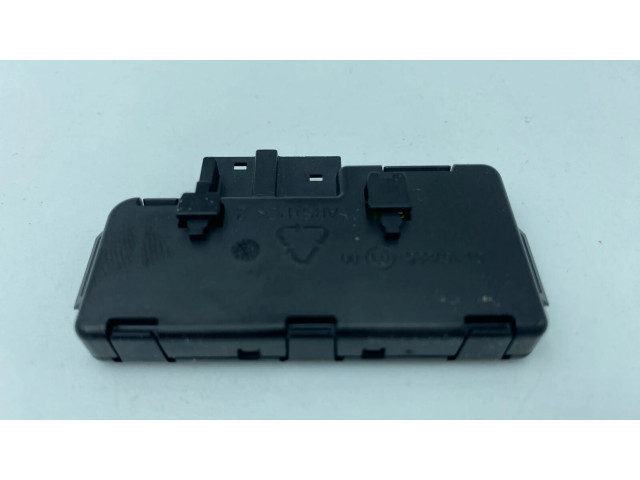 Volant BMW X6 G06 2020 32309438790, CONNECTINGLINE