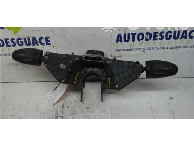 Переключатель дворников    Ford Galaxy