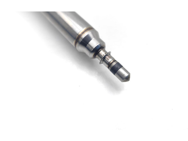 Vstřikovač A2560700187, 0261500397 Mercedes-Benz GLA W156 M270.910