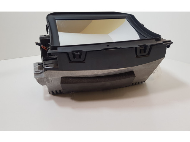 Дисплей    4G8919604N   Audi A7 S7 4G