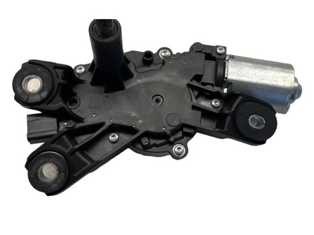 Моторчик заднего дворника 0390205055, 31457261 Volvo XC40