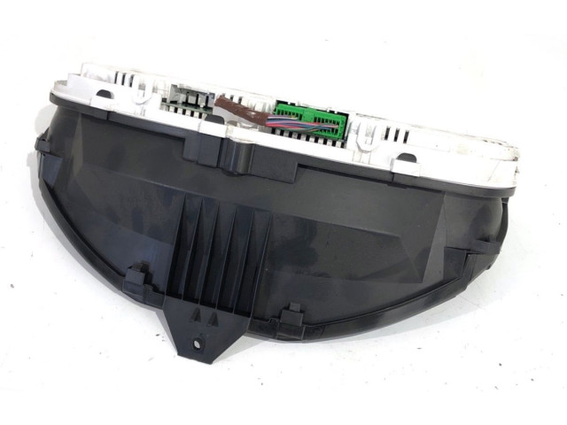 Speedometer (instrument cluster) 78100-G100 Honda Accord