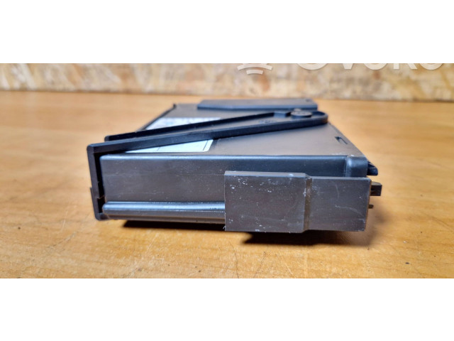 Блок комфорта 13111111 Opel Meriva A