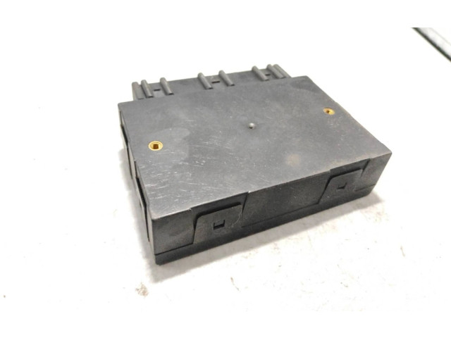 Блок комфорта 6Q0959433E, 5DK00812901 Skoda Fabia Mk1 (6Y)