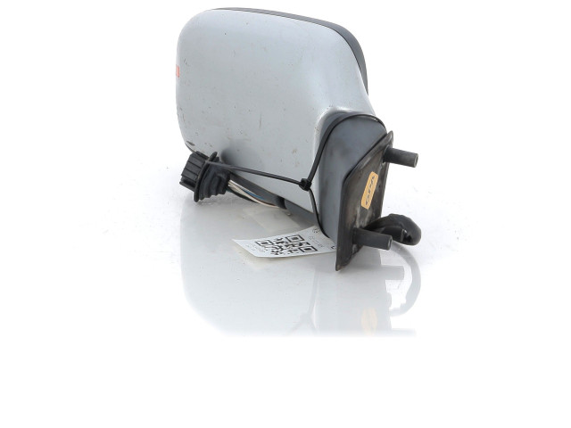 Зеркало электрическое        Volvo S70  V70  V70 XC  1997 - 2000 года   