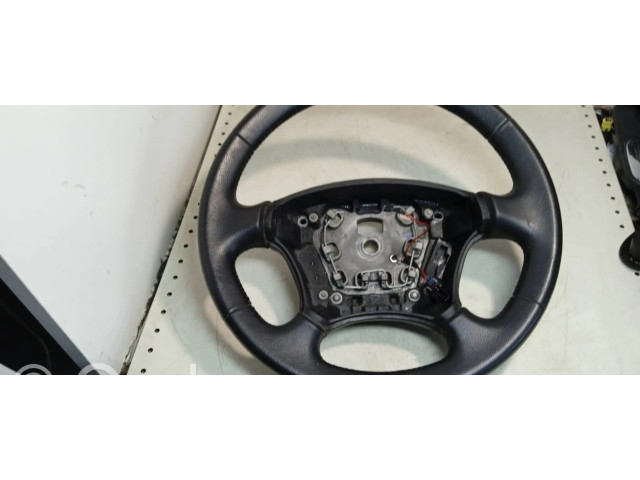 Volant Peugeot 607 2005 966219797700