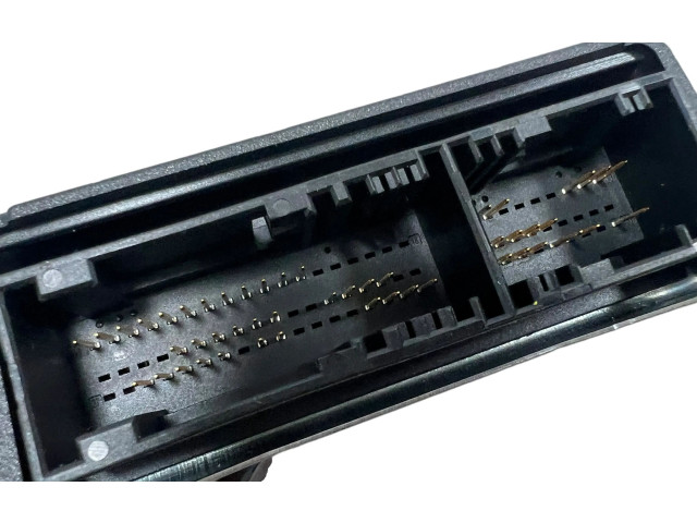 Блок подушек безопасности 52042475, 0285013331 Jeep Renegade