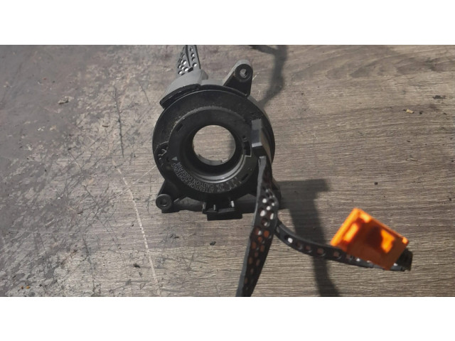 Подрулевой шлейф SRS 9635682680, 61620011 Citroen Xsara Picasso