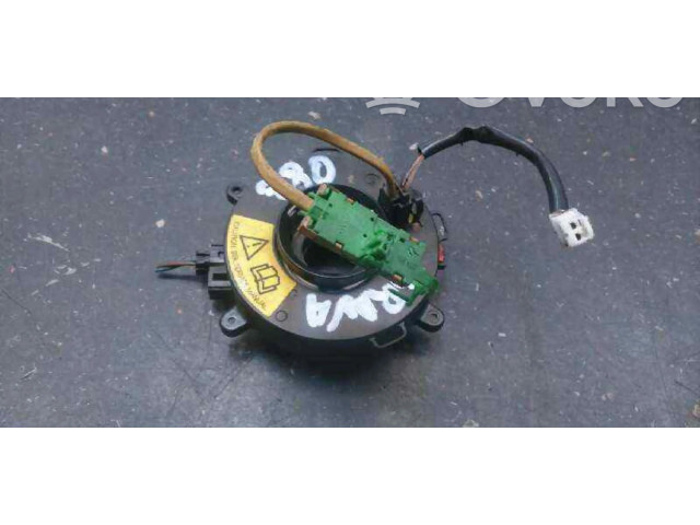 Подрулевой шлейф SRS 2775047001, ANILLOAIRBAG   Fiat Punto (188)