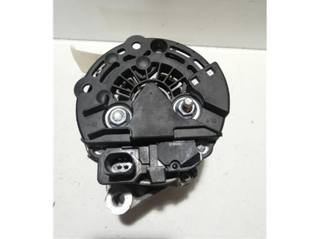 Генератор CAL10245AS, CAL10245AS Rover 25