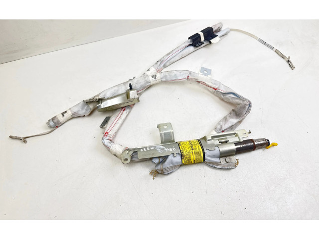Боковая подушка безопасности 605287400 KIA Ceed