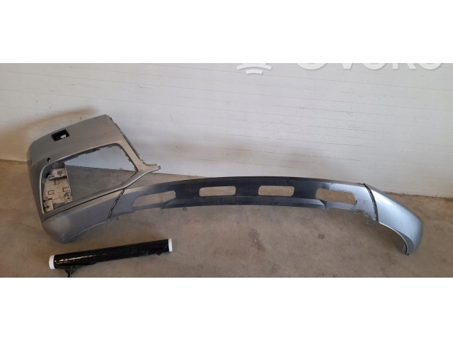 Генератор 80A Audi Q5 SQ5