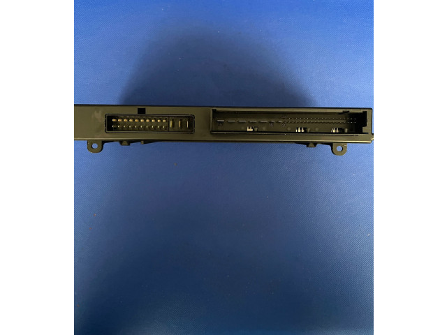 Блок предохранителей 9247386, 8005090   BMW X3 F25    