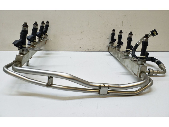 Моторчик дворников JR3E9F792AC, JR3E9E964AF    Ford Mustang VI