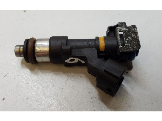 Vstřikovač 0280158042, 16600CD700   Nissan Murano Z50    - 