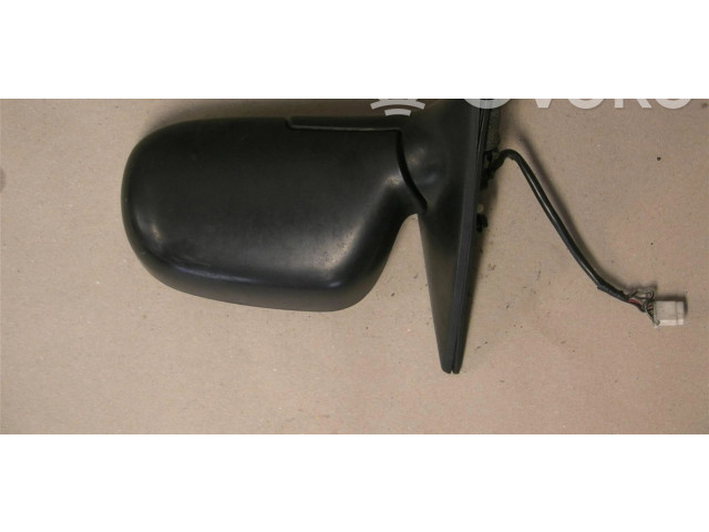 Zpětné zrcátko Toyota Carina T190 1993