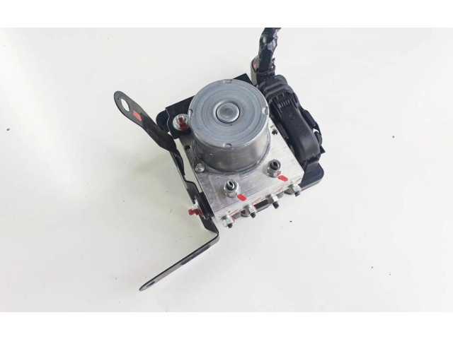 Jednotka ABS 0265235696, 56110-63TA0 Suzuki SX4 S-Cross 2023