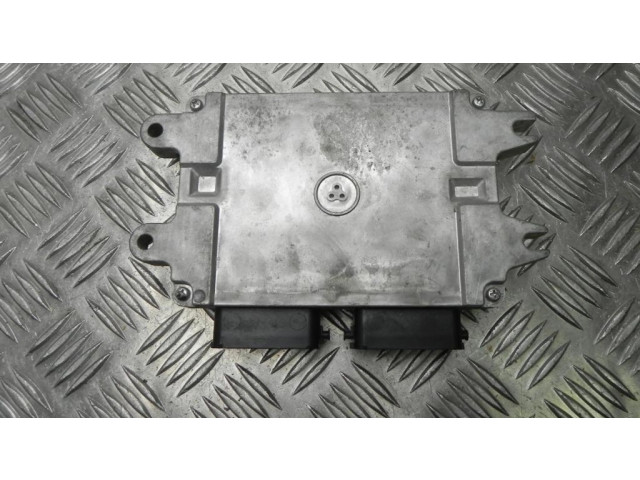 Блок управления 3392051K20, G2840 Vauxhall Agila B