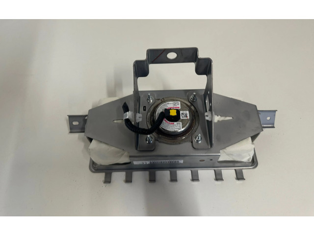 Подушка безопасности пассажира 255544GA1A Infiniti Q50