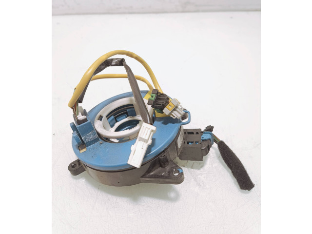 Подрулевой шлейф SRS 59001116   Fiat Linea