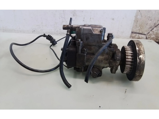 Vstřikovací čerpadlo 046130108 Audi 100 S4 C4
