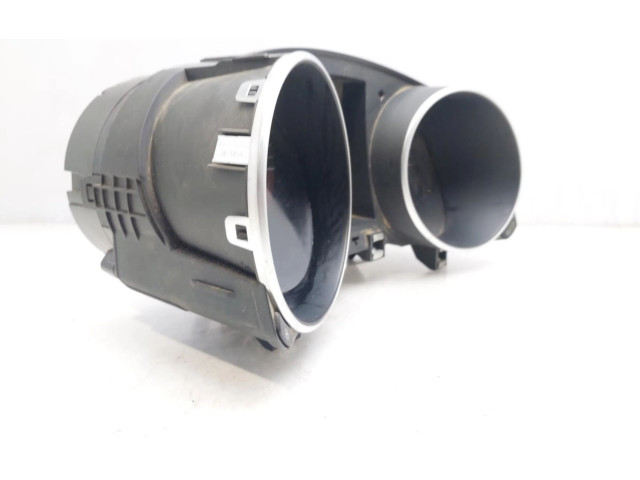 Панель приборов 5K0920861A Volkswagen Golf VI