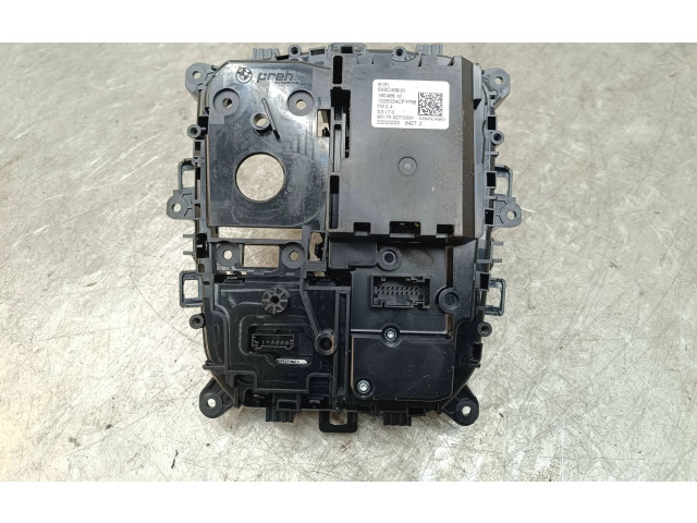 Рычаг переключения передач 5A5C459, 160466   BMW Z4 g29