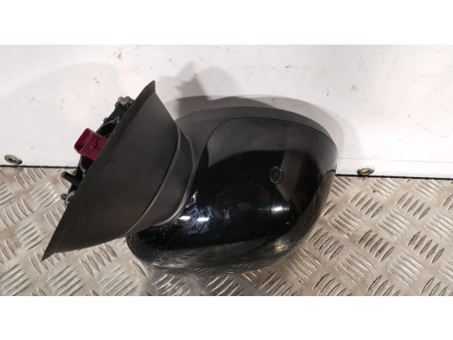 Zpětné zrcátko pravé Mini Cooper Countryman F60 2020 C0183102