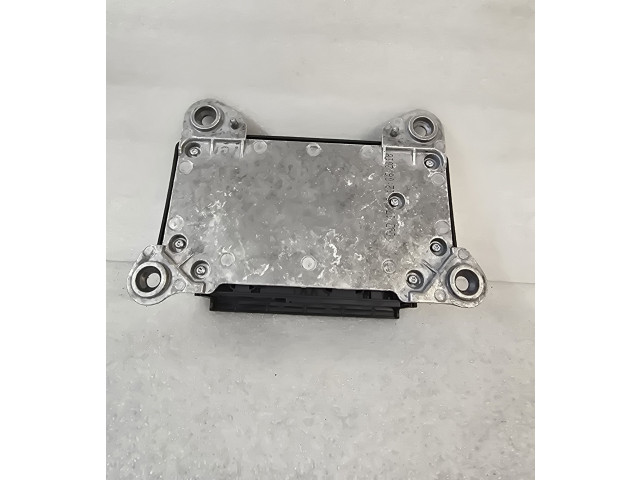 Блок подушек безопасности 32221372 Volvo XC90