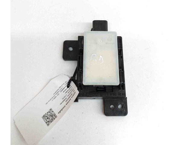 Датчик слепых зон 99810-A0000   KIA Niro