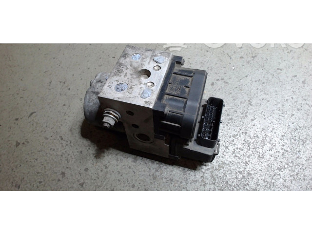 Блок АБС 0273004414   Lancia  Y 840  1996 - 2003 года