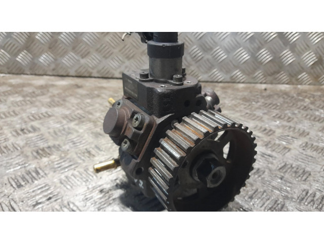 Vstřikovací čerpadlo 9683703780A, 0445010107 Ford Focus pro naftový motor 1.6