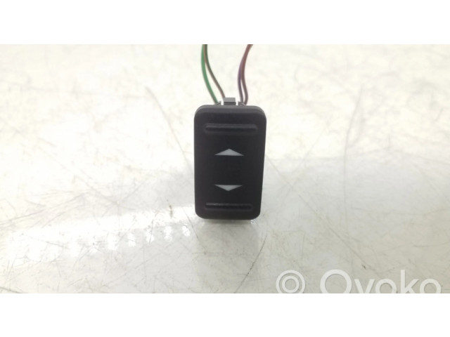 Включатель электрических окон