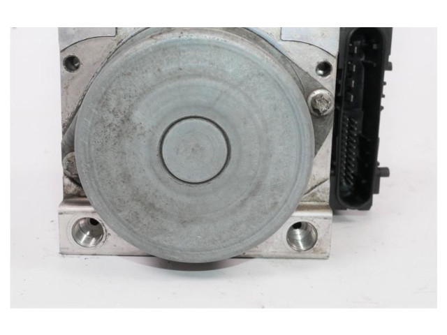 Zpětné zrcátko Renault Megane II 2002