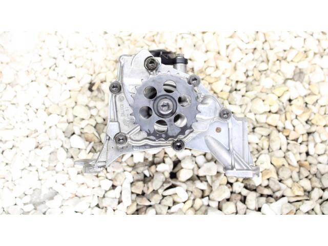 Čerpadlo oleje 8513756, 8513756   BMW 1 F20 F21   