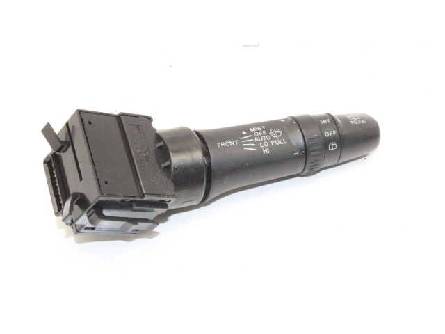 Ручка стеклоочистителей E532016 Mitsubishi Outlander