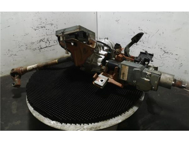    Рулевая рейка 59320984   Jeep Renegade 2014 -  года