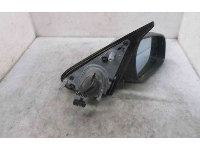 Зеркало (управляемое электричеством)