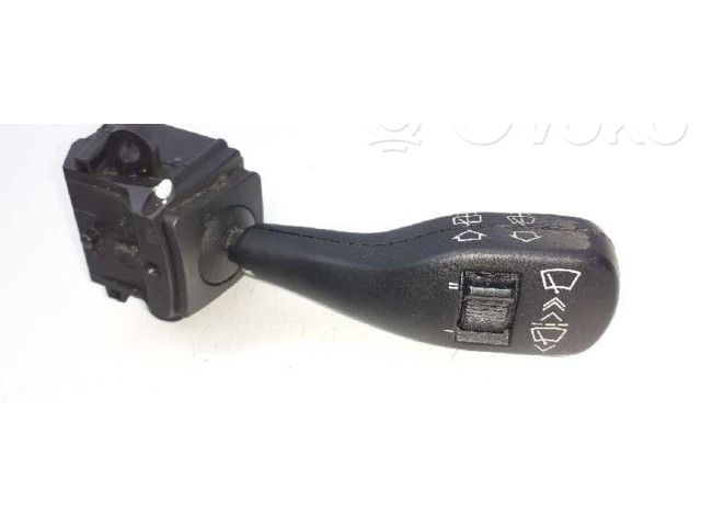 Ручка стеклоочистителей 61318363669, 8363889   BMW X3 E83