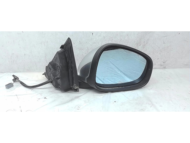 Зеркало электрическое правое Alfa Romeo Giulietta