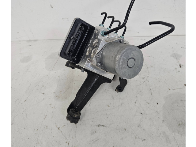 Блок АБС 5A35866, 5A3586501   BMW  X3 G01  2018 - 2024 года