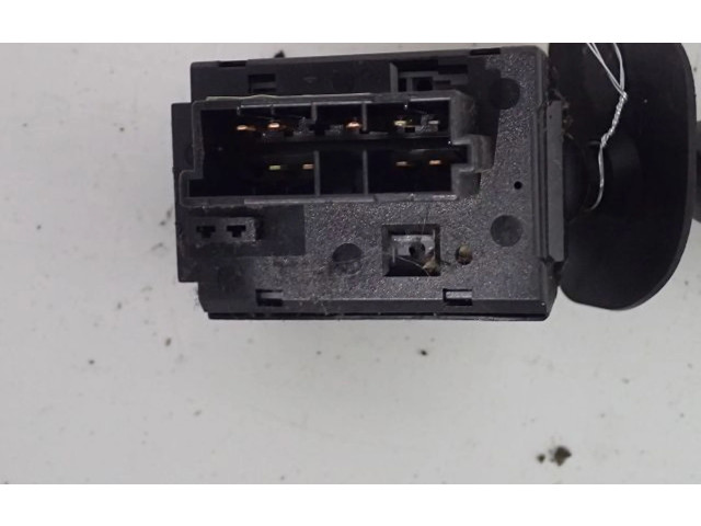 Ручка стеклоочистителей Citroen Xantia