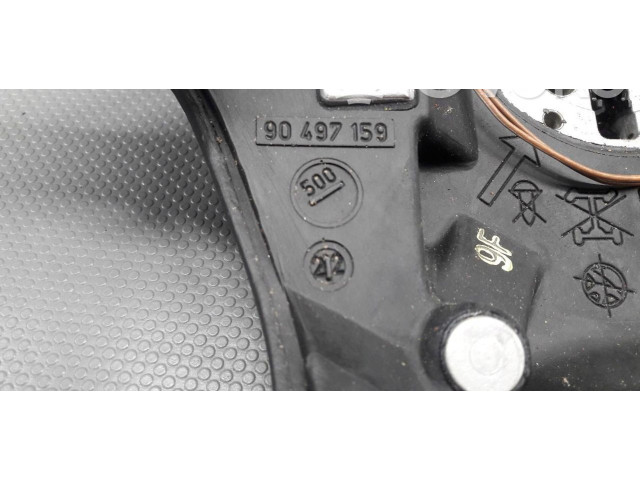 Volant Opel Corsa B 1996 90497159